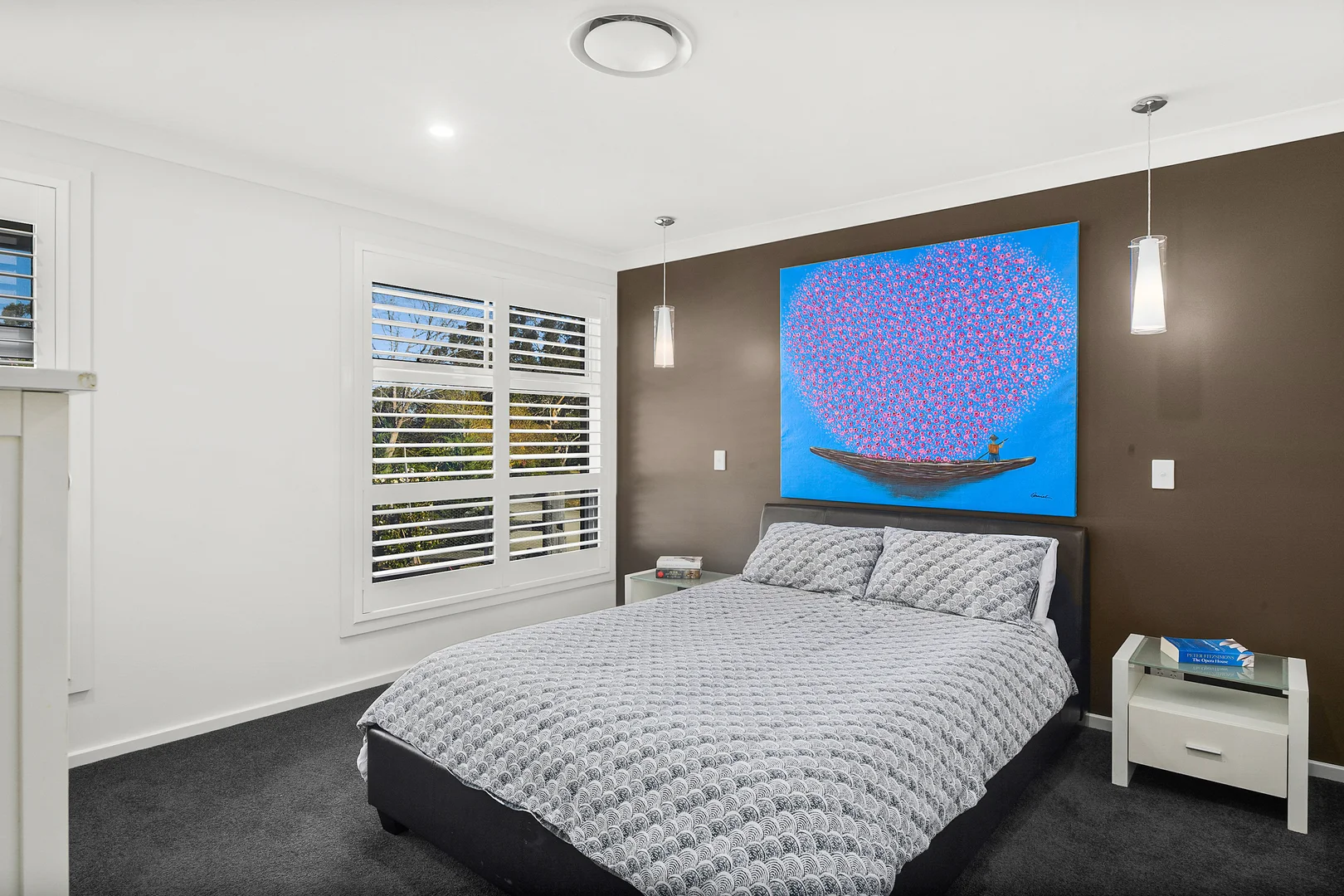 Additional image 5 of 89 Penrose Road, Bundanoon NSW 2578