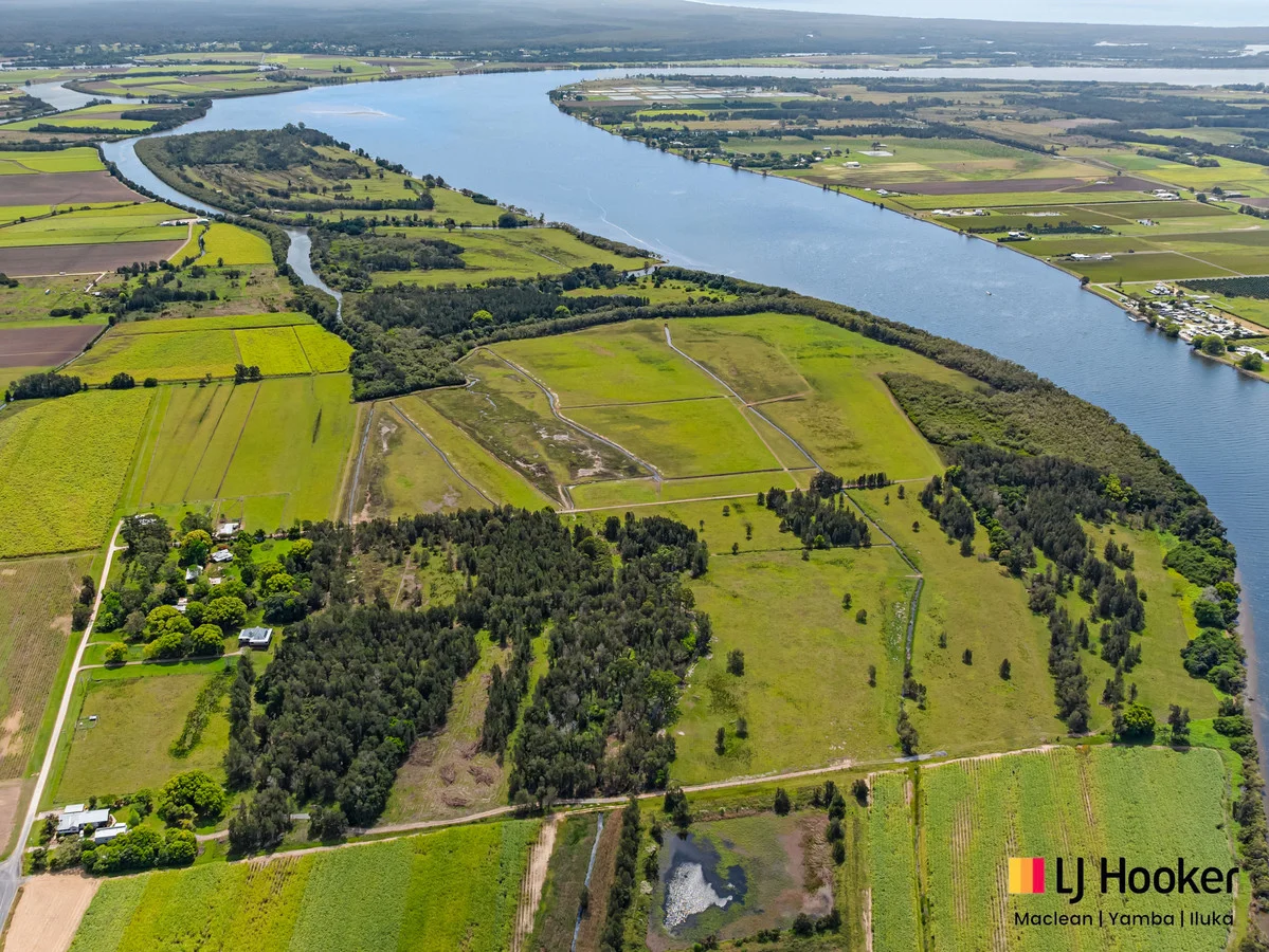 Additional image 5 of 82-88 Careys Lane, Harwood NSW 2465