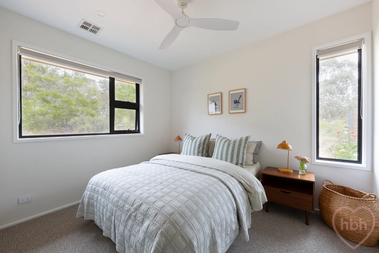 Additional image 30 of 59 Majors Close, Wamboin NSW 2620