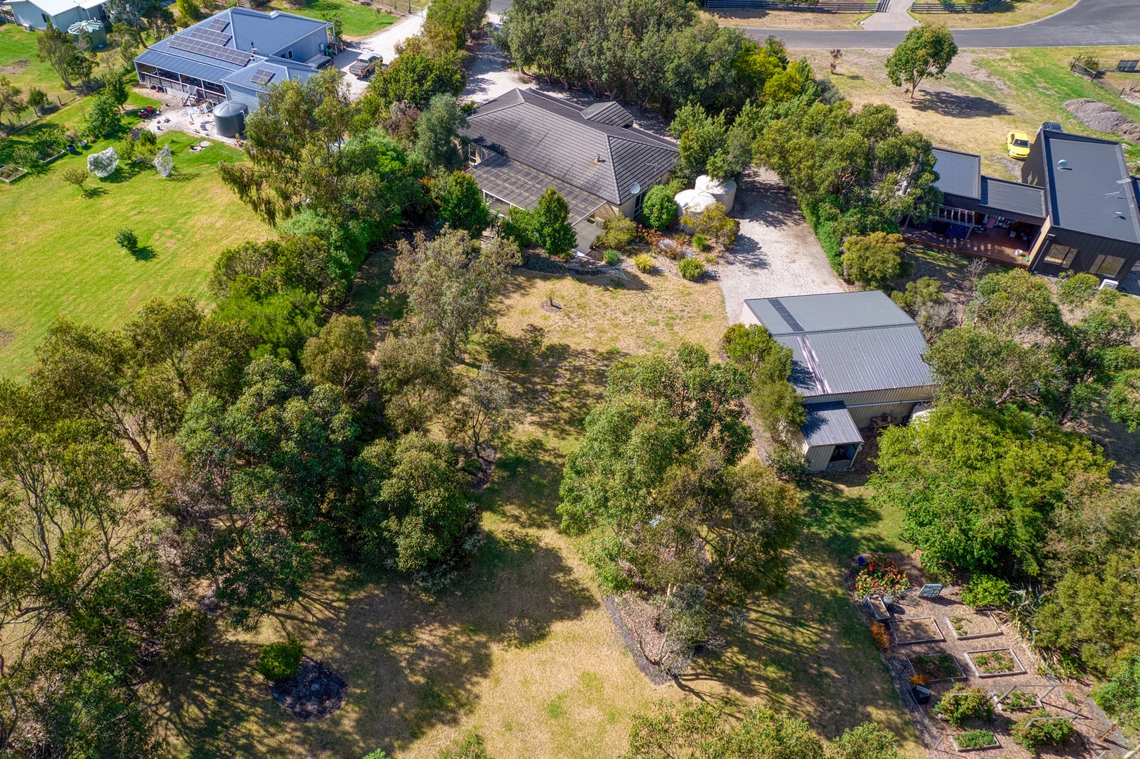 Additional image 47 of 8 Cumberland Court, Tarwin Lower VIC 3956