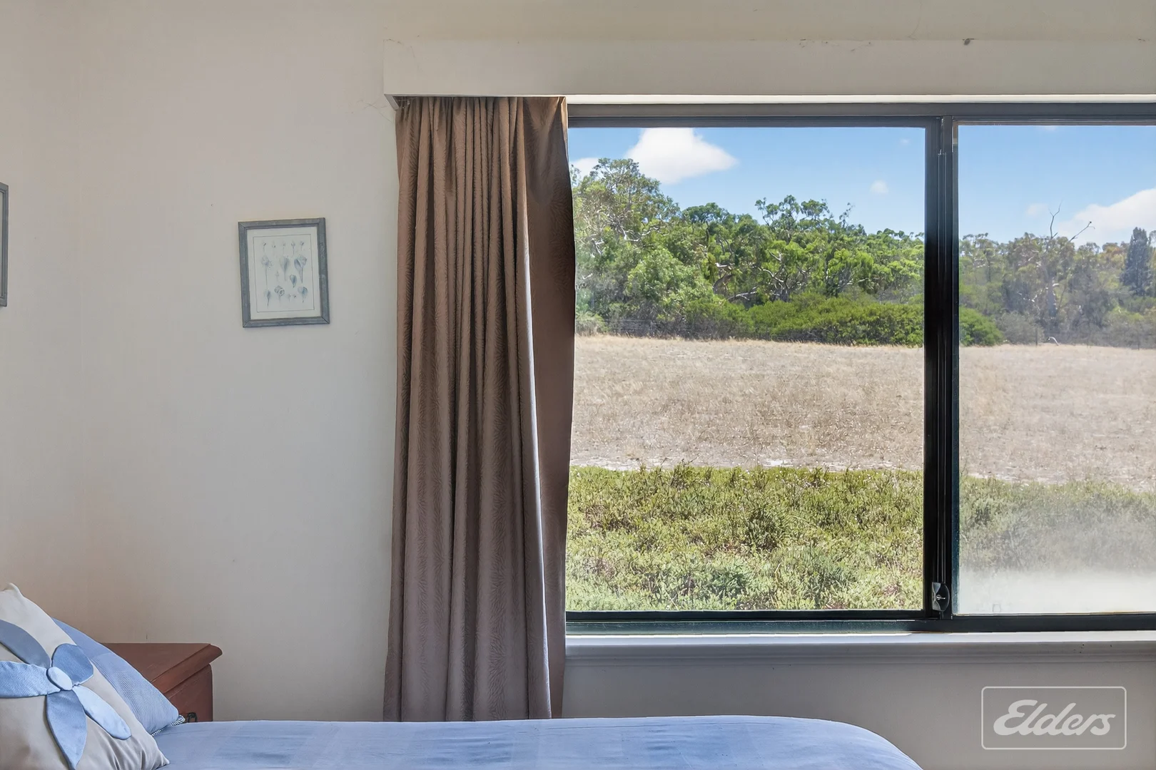 Additional image 38 of 839 Signal Flat Road, Finniss SA 5255