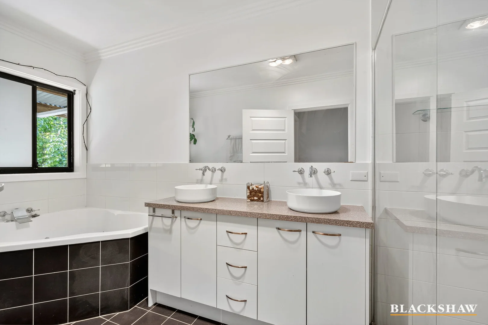 Additional image 29 of 15 Governor Drive, Murrumbateman NSW 2582