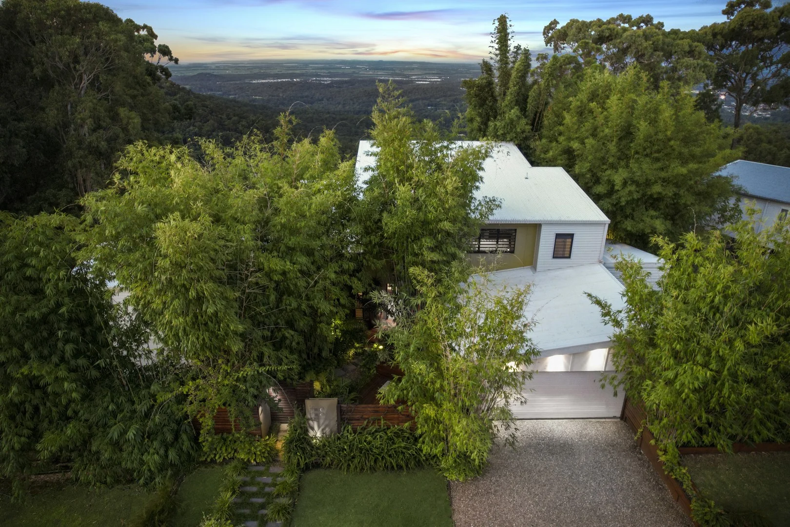 Additional image 12 of 336 Wongawallan Drive, Wongawallan QLD 4210