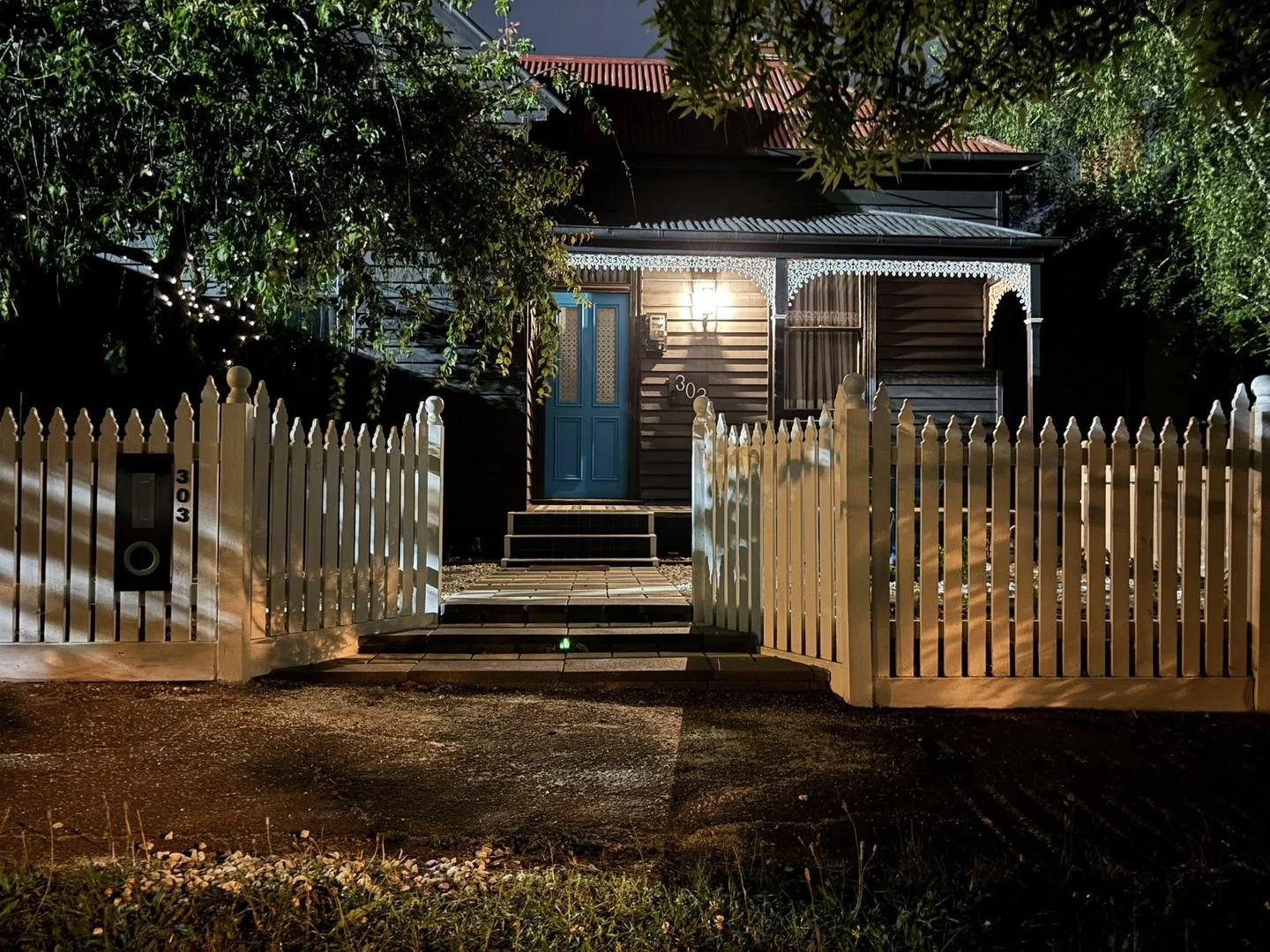 Additional image 2 of 303 Macarthur Street, Soldiers Hill VIC 3350