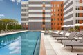 Additional image 29 of 400 Claremont Ave, Jersey City, NJ, 07304