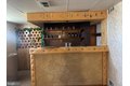 Additional image 18 of 800 Bridgeboro St, Riverside, NJ, 08075
