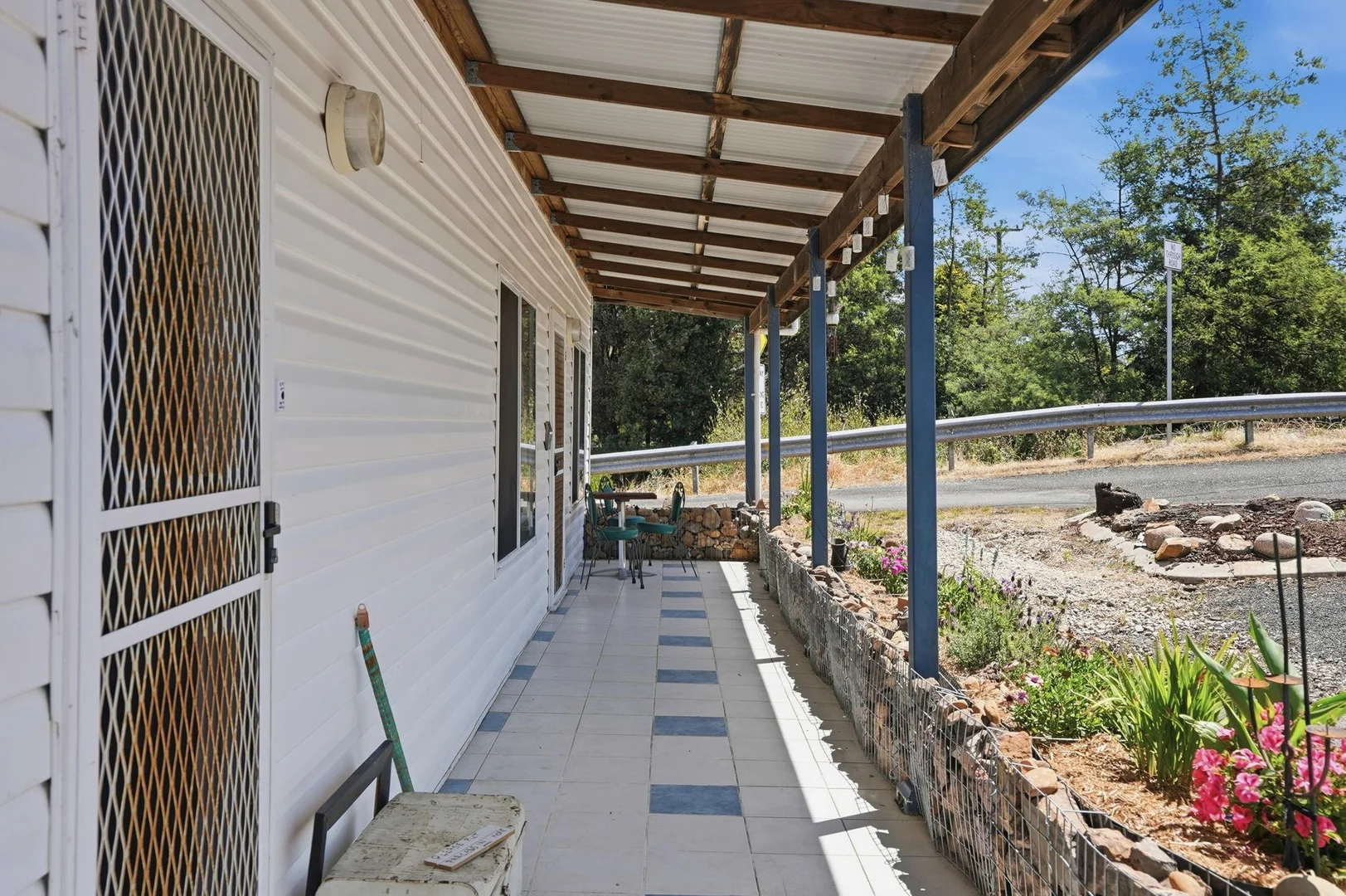 Additional image 22 of 10 Scott Street, Branxholm TAS 7261