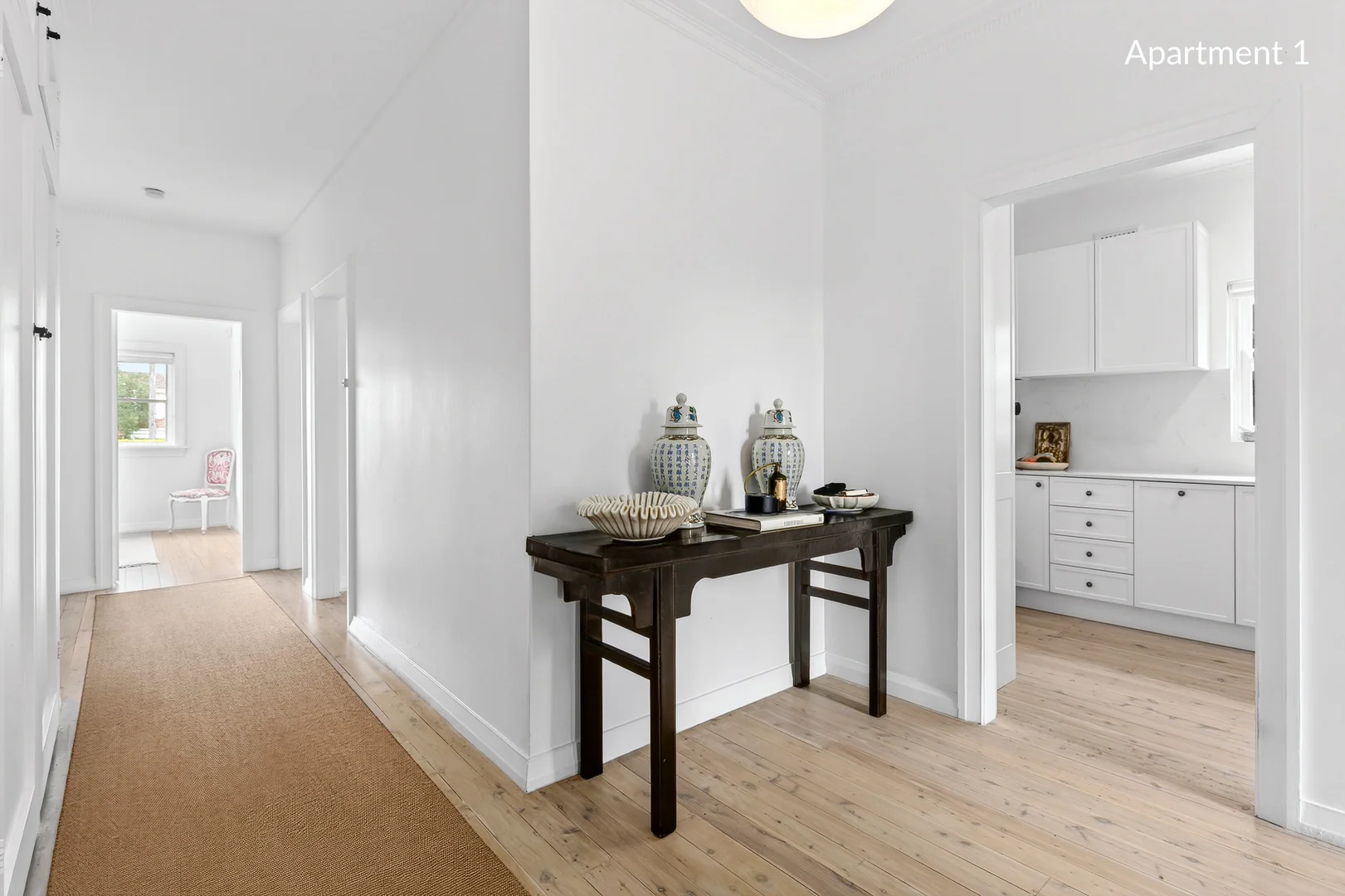 Additional image 8 of 1 & 2/3 Wanganella Street, Balgowlah NSW 2093