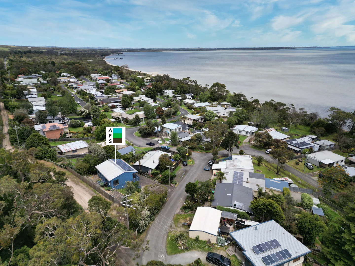 Additional image 18 of 2 Malcolm Drive, Grantville VIC 3984