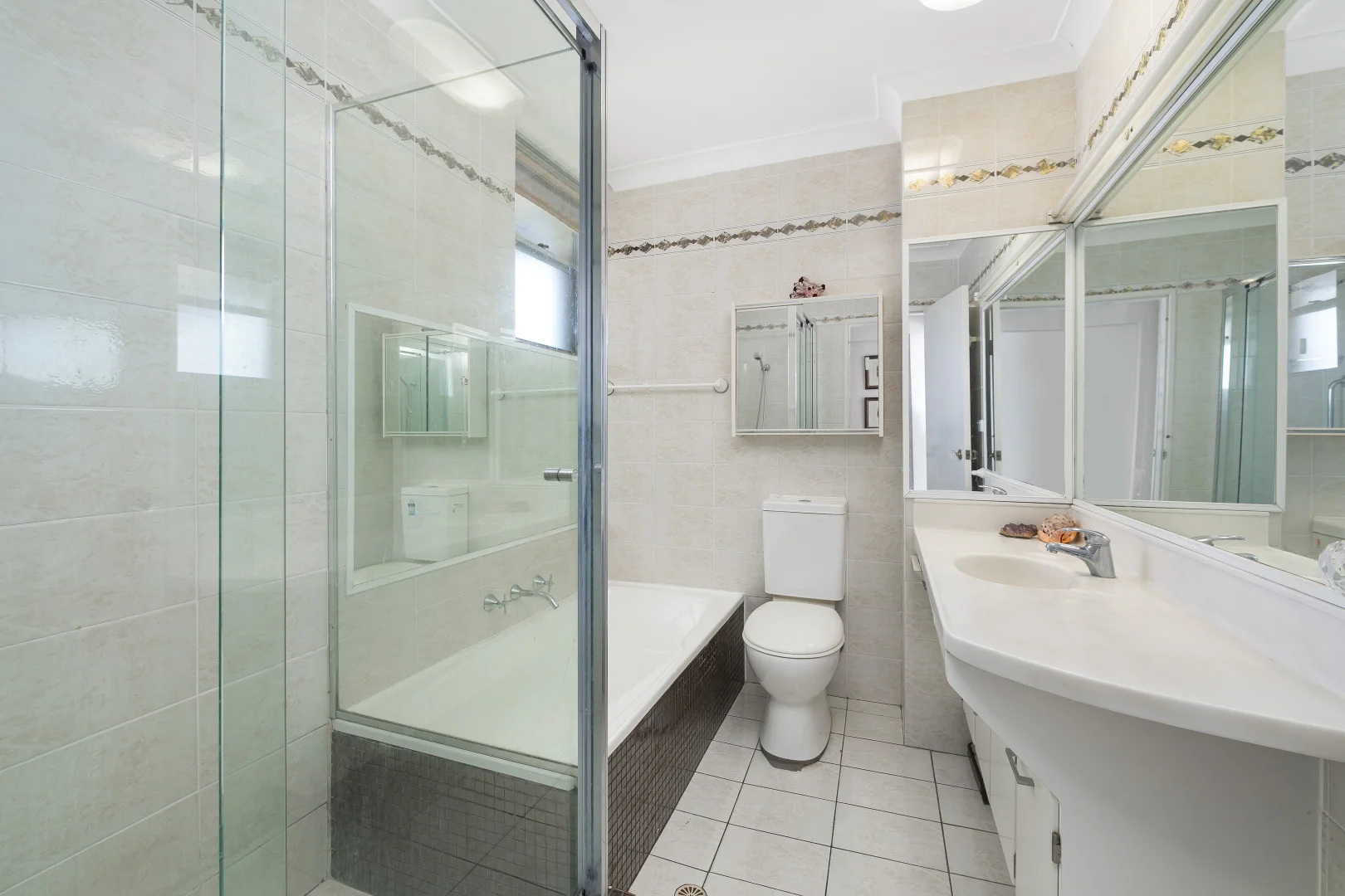 Additional image 8 of 74F/5-29 Wandella Road, Miranda NSW 2228