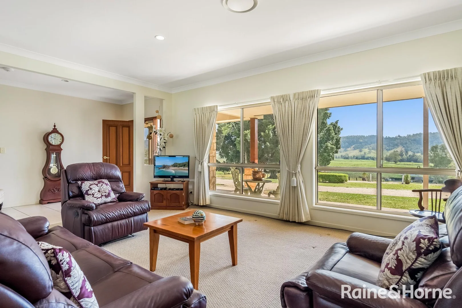 Additional image 17 of 425 Spring Grove Road, Spring Grove NSW 2470