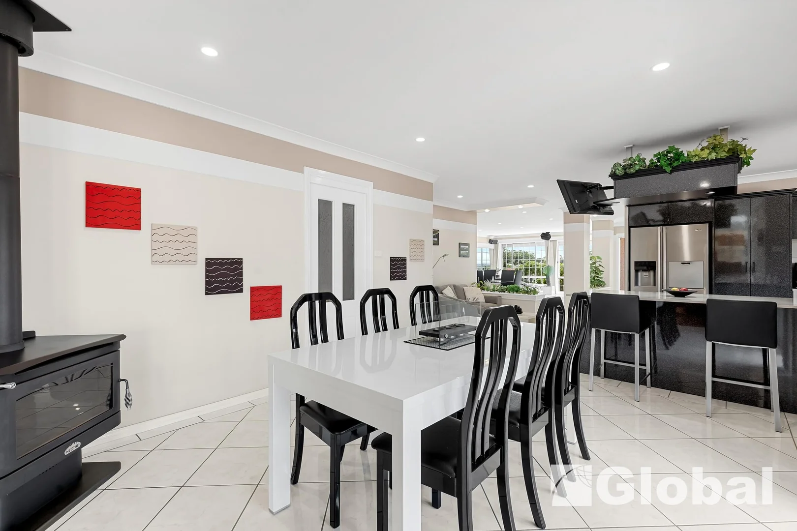 Additional image 17 of 18 Elliott Close, Raymond Terrace NSW 2324