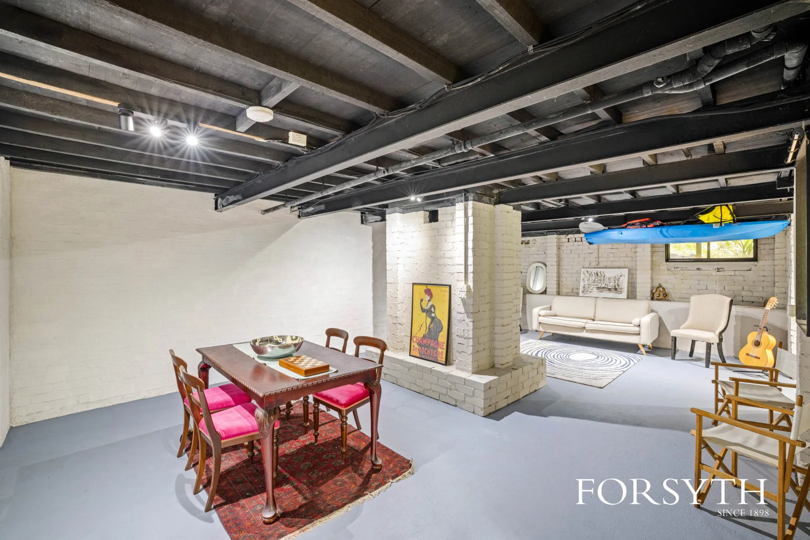 Additional image 4 of 10 Cooper Crescent, Wahroonga NSW 2076