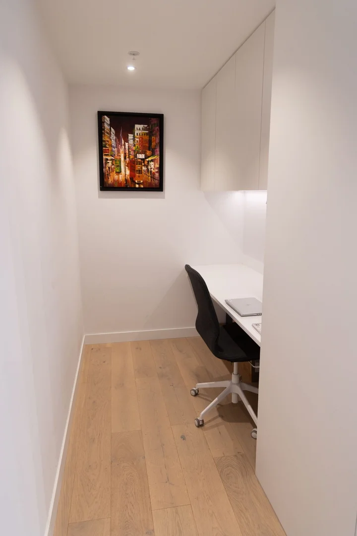 Additional image 15 of 223/12 Village Ave, Brunswick East VIC 3057