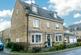 Additional image 52 of Birkhead Close, Highburton, HD8