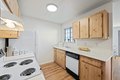 Additional image 39 of 12355 Alcosta Blvd, San Ramon, CA, 94583