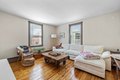 Additional image 3 of 9 Hodges Ct Apt 2, Salem, MA, 01970