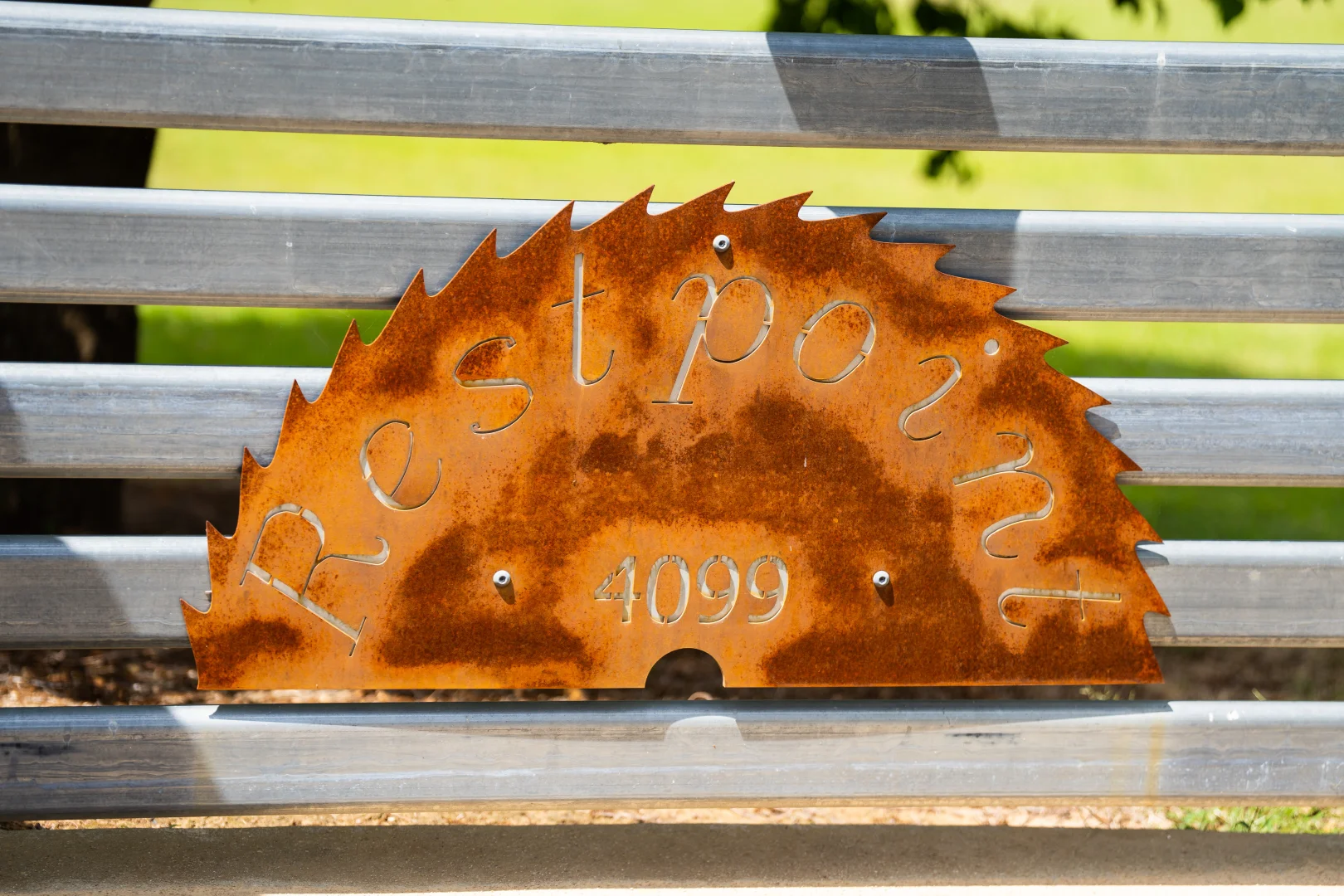 Additional image 28 of 4099 River Road, Jingellic NSW 2642