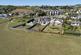 Additional image 3 of Castle Drive, Praa Sands, Cornwall, TR20 9TF