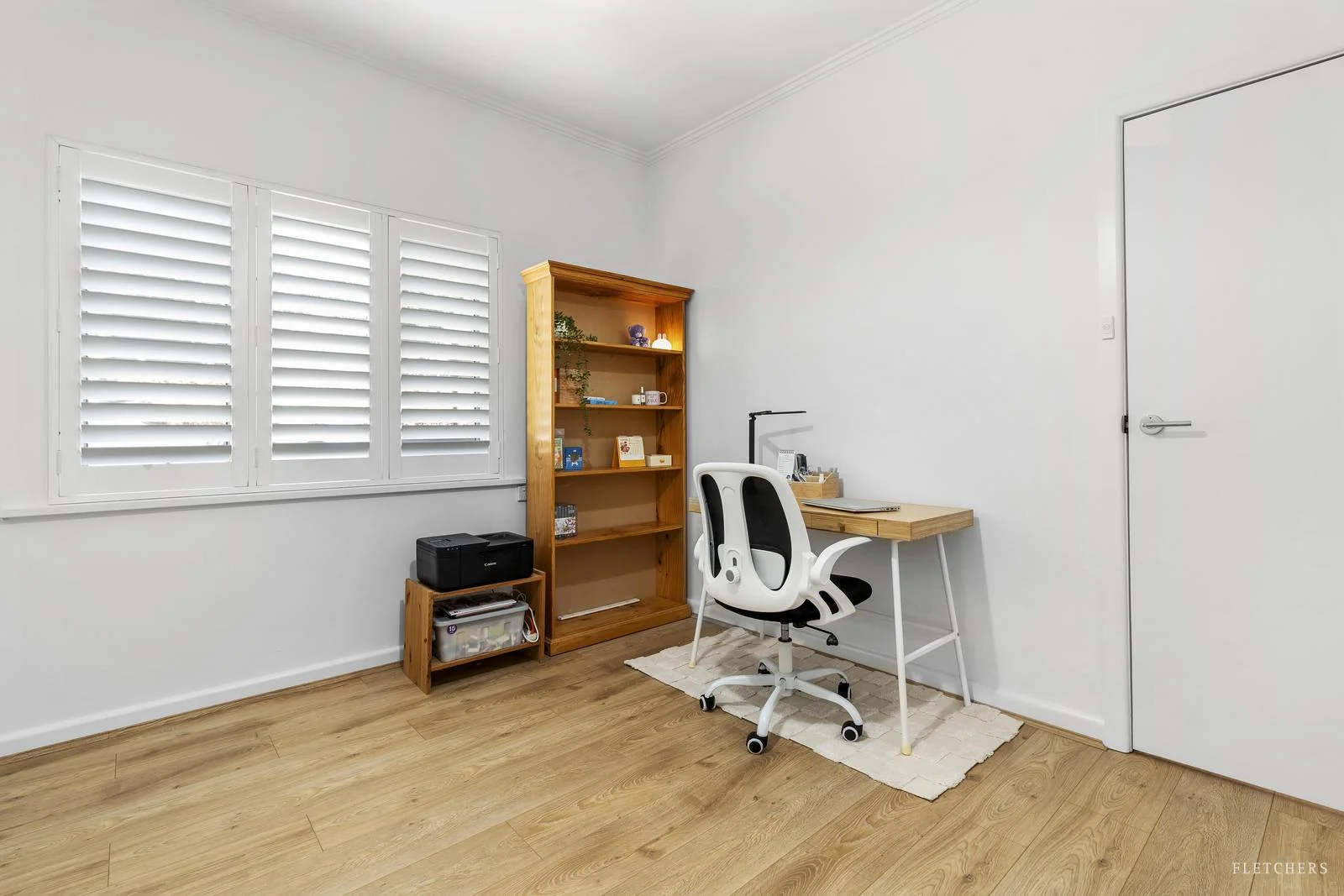 Additional image 9 of 121 Greythorn Road, Balwyn North VIC 3104