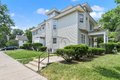 Additional image 2 of 1301 S Whittier Ave, Springfield, IL, 62704