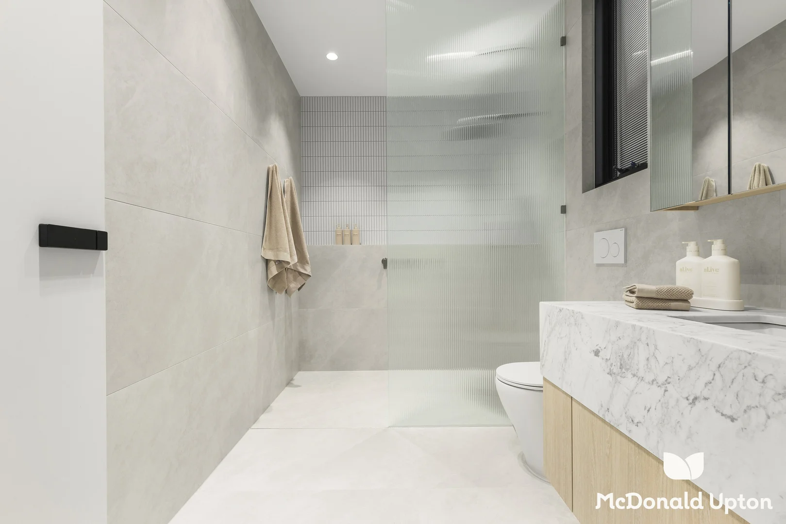 Additional image 28 of 38 York Street, Strathmore VIC 3041