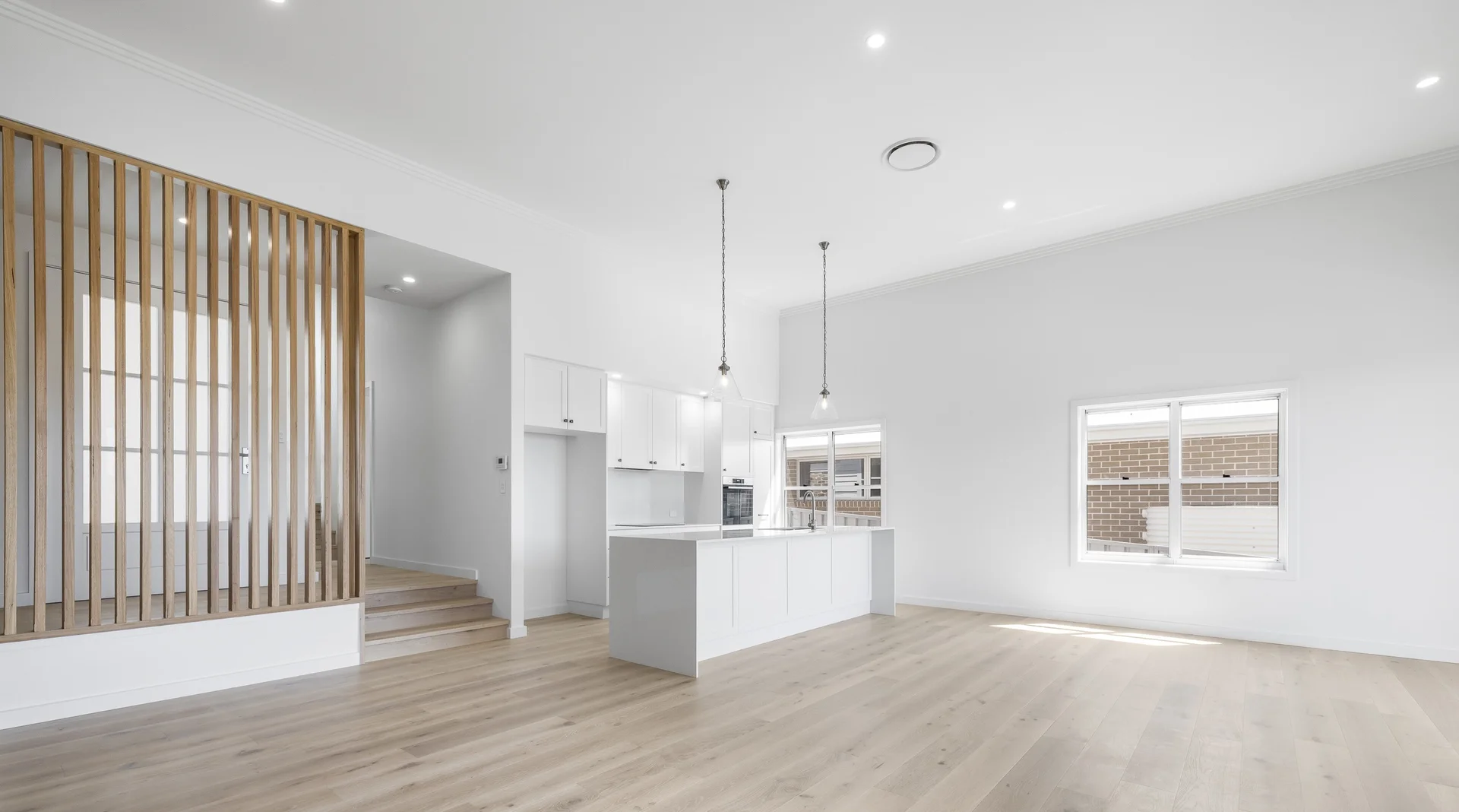 Additional image 4 of 8 Sussman Way, South West Rocks NSW 2431