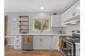 Additional image 9 of 4311 Lunberg St, Langley, WA, 98260