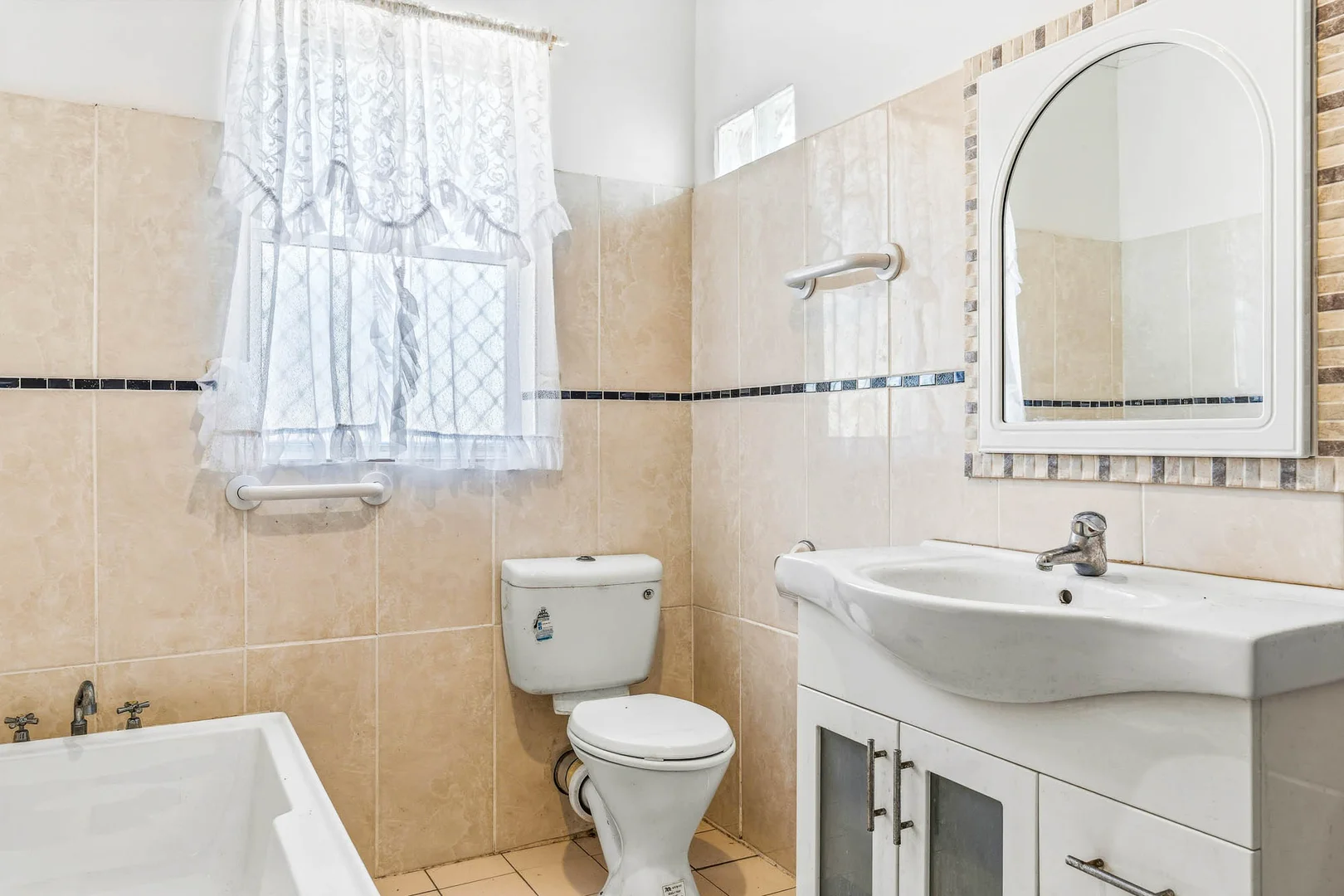 Additional image 19 of 128 Palm Beach Road, Russell Island QLD 4184