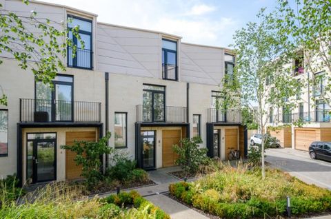 The Mews, Victoria Bridge Road, Bath BA2
