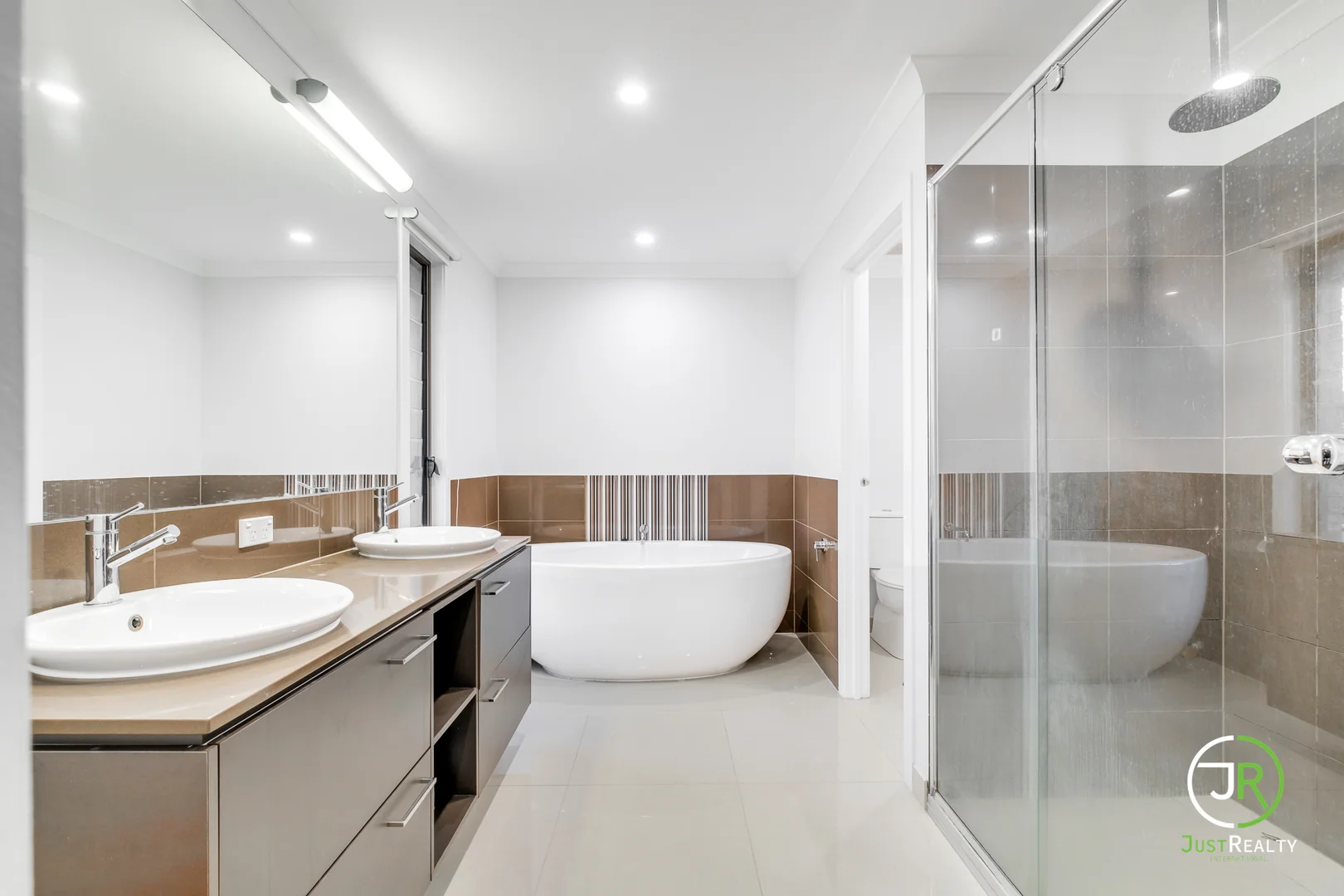 Additional image 19 of 34 Pegasus Road, Cranbourne West VIC 3977