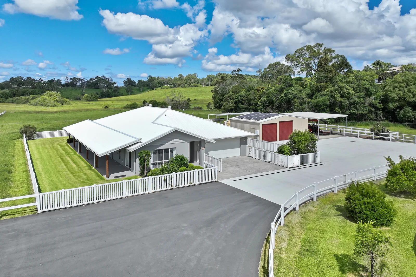 Additional image 5 of 53 Yvonne Street, Highworth QLD 4560