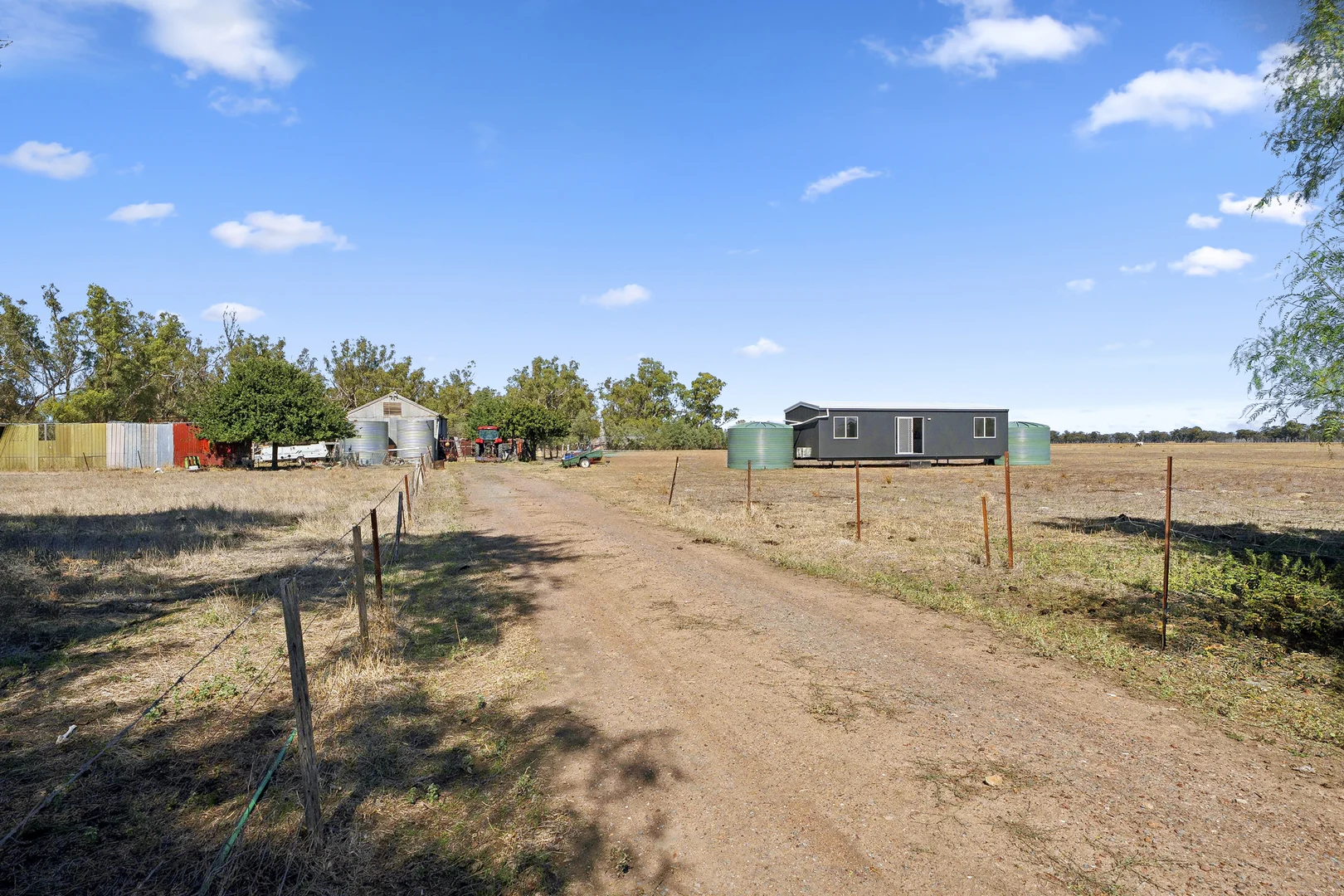 Additional image 2 of 1288 Murchison-Violet Town Road, Arcadia South VIC 3631