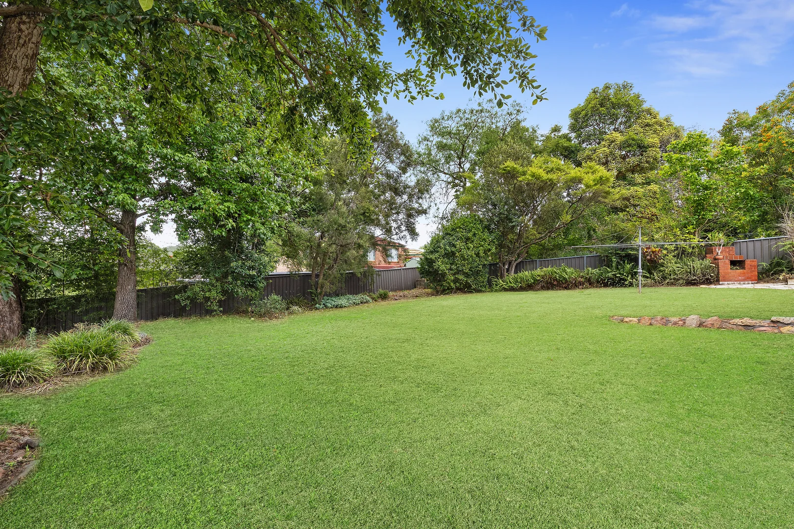 Additional image 5 of 51 Oakes Road, Carlingford NSW 2118