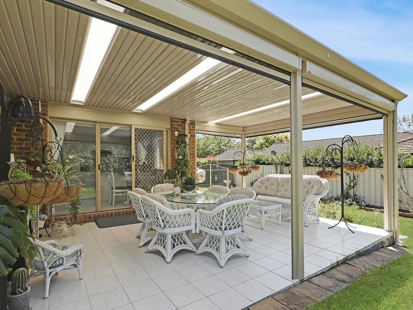 Additional image 21 of 17 Betula Grove, Bundanoon NSW 2578