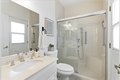 Additional image 20 of 24345 LA Homa, Yorba Linda, CA, 92887
