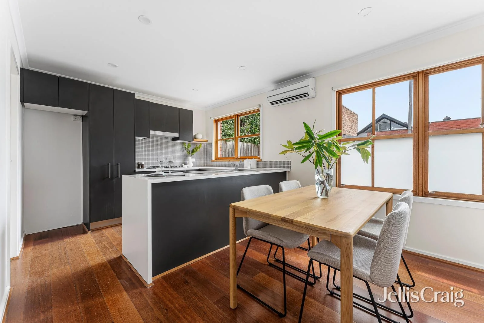 Additional image 3 of 16/247 Mckean Street, Fitzroy North VIC 3068