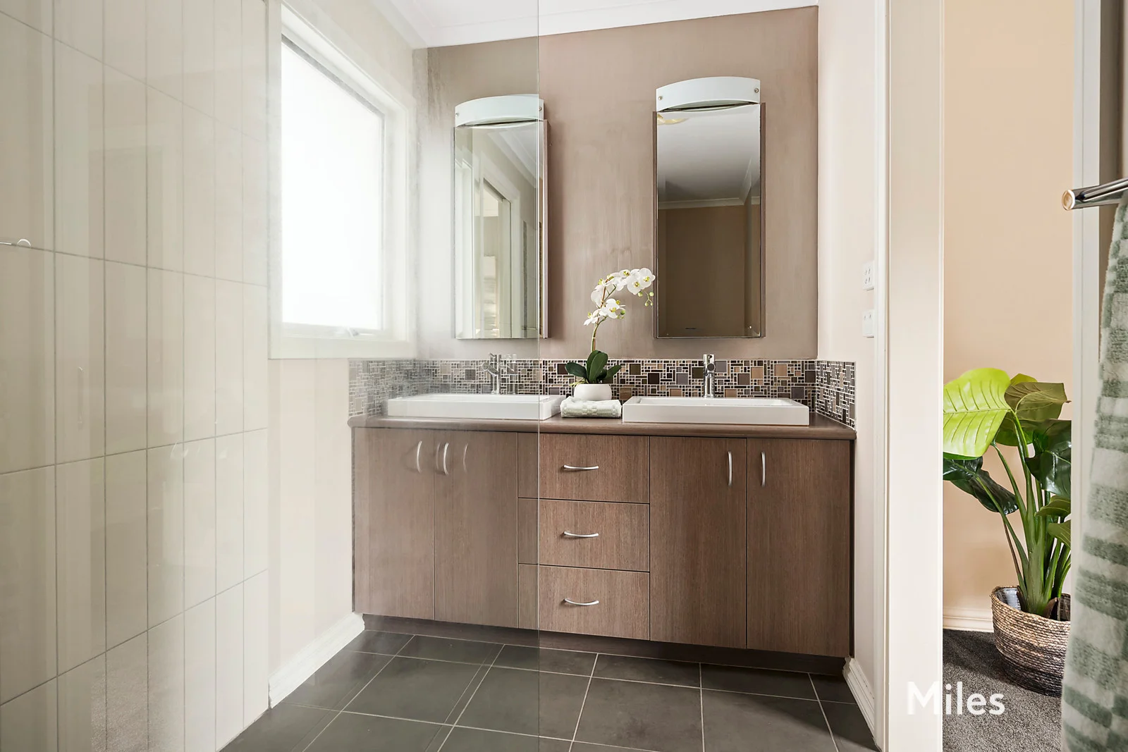 Additional image 12 of 7A Durham Street, Eaglemont VIC 3084