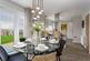 Additional image 5 of The Burgess at Dalmore Grange, Oatslie Road EH26