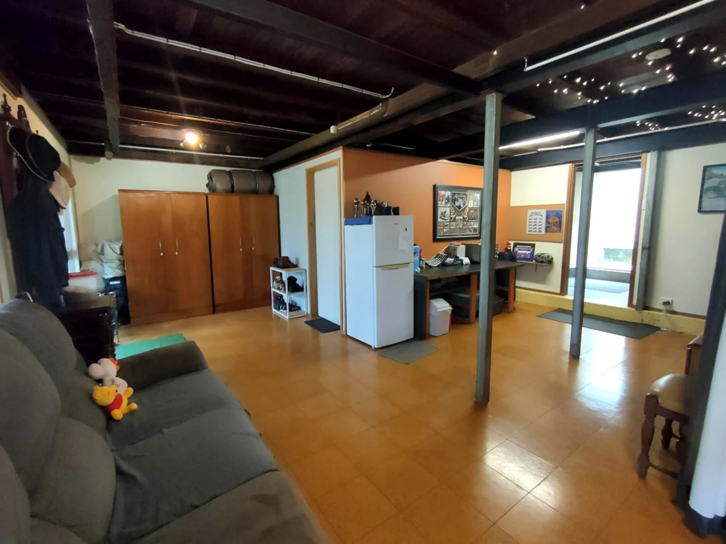 Additional image 13 of 291 Walkers Flat Road, Aramara QLD 4620