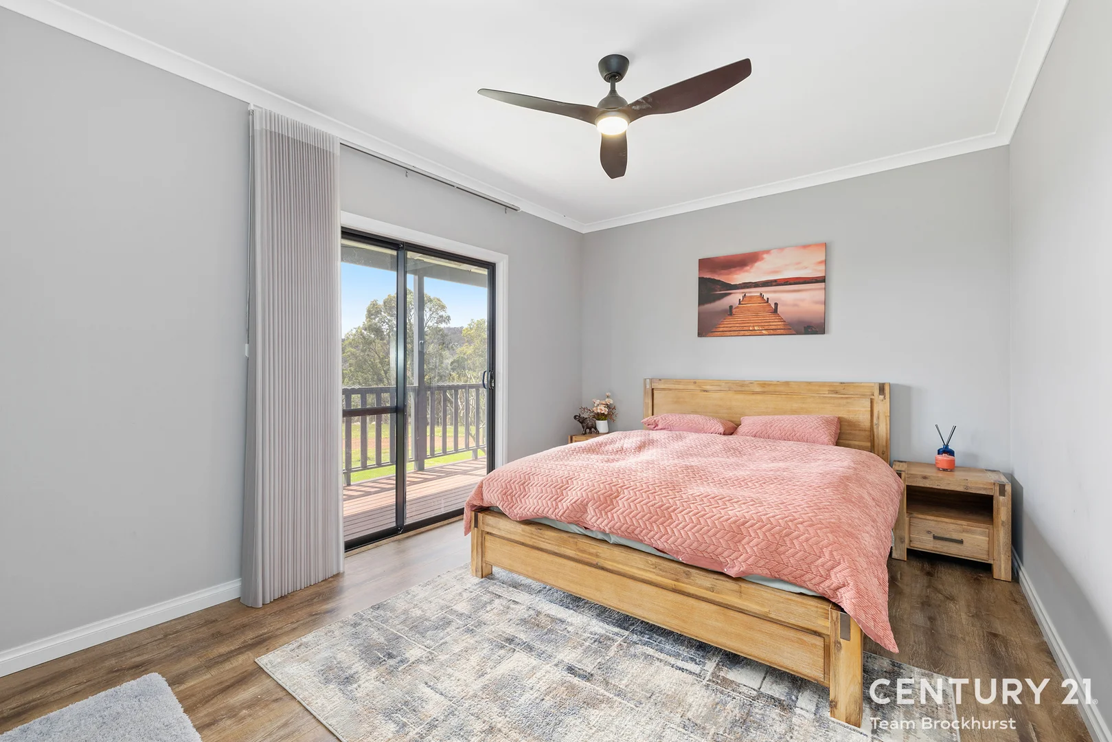 Additional image 20 of Lot 199 Morrell Road, Fairbridge WA 6208