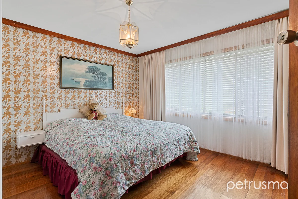 Additional image 19 of 53 O'Brien Street, Glenorchy TAS 7010