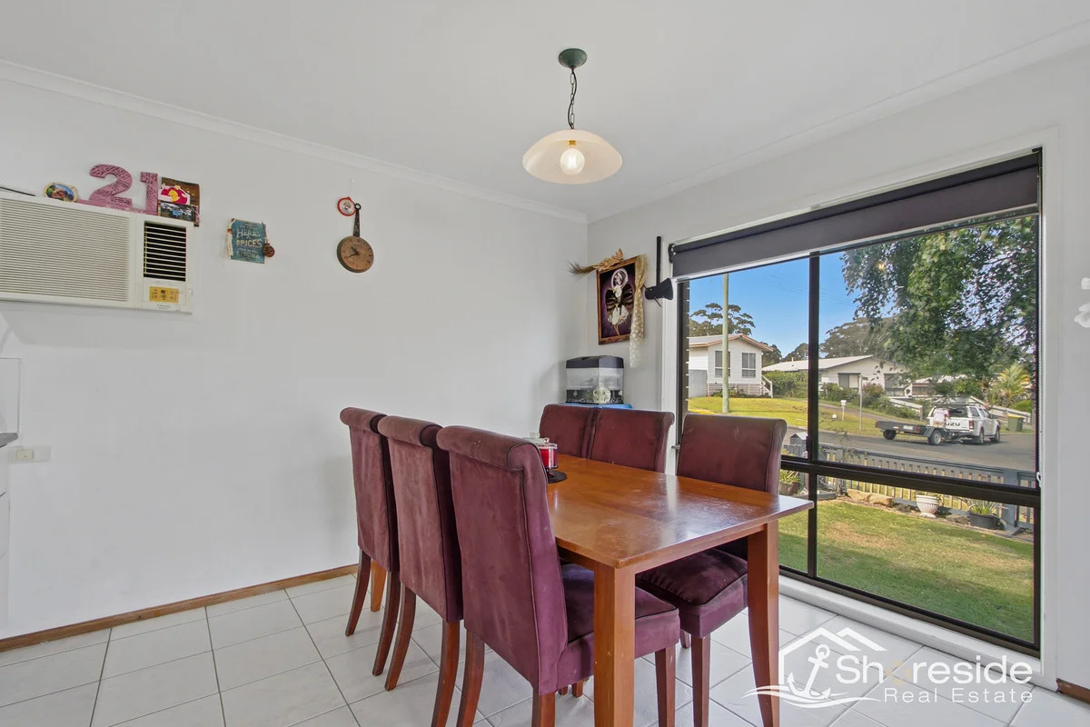 Additional image 3 of 19 Alexandra Avenue, Kalimna VIC 3909