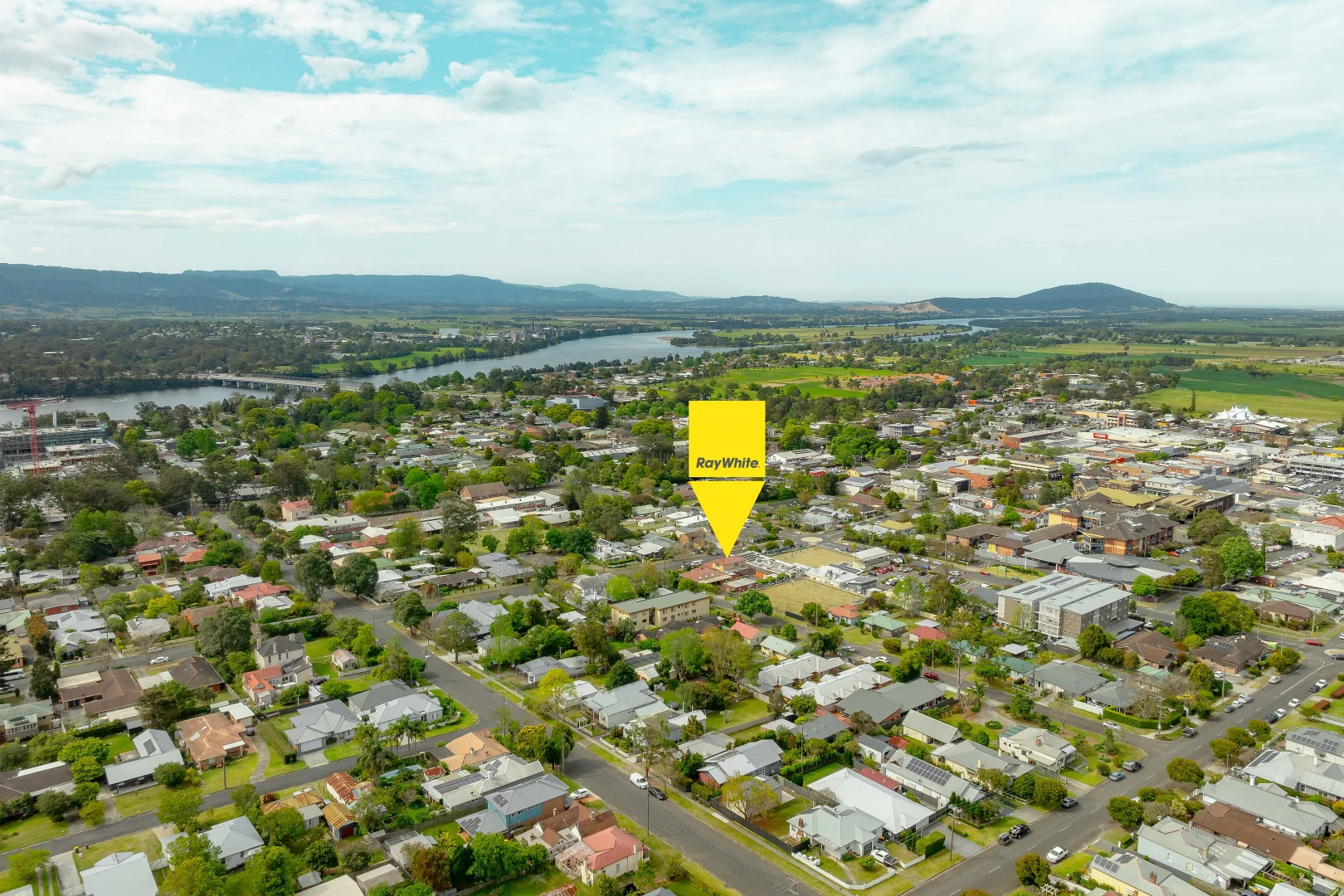 Additional image 22 of 38 Junction Street, Nowra NSW 2541