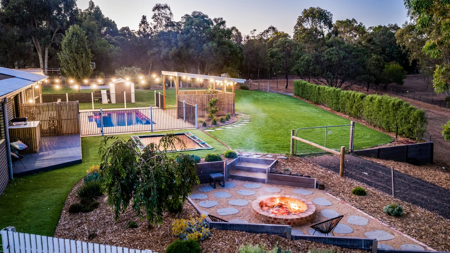 Additional image 19 of 28A Learmonth Street, Teesdale VIC 3328