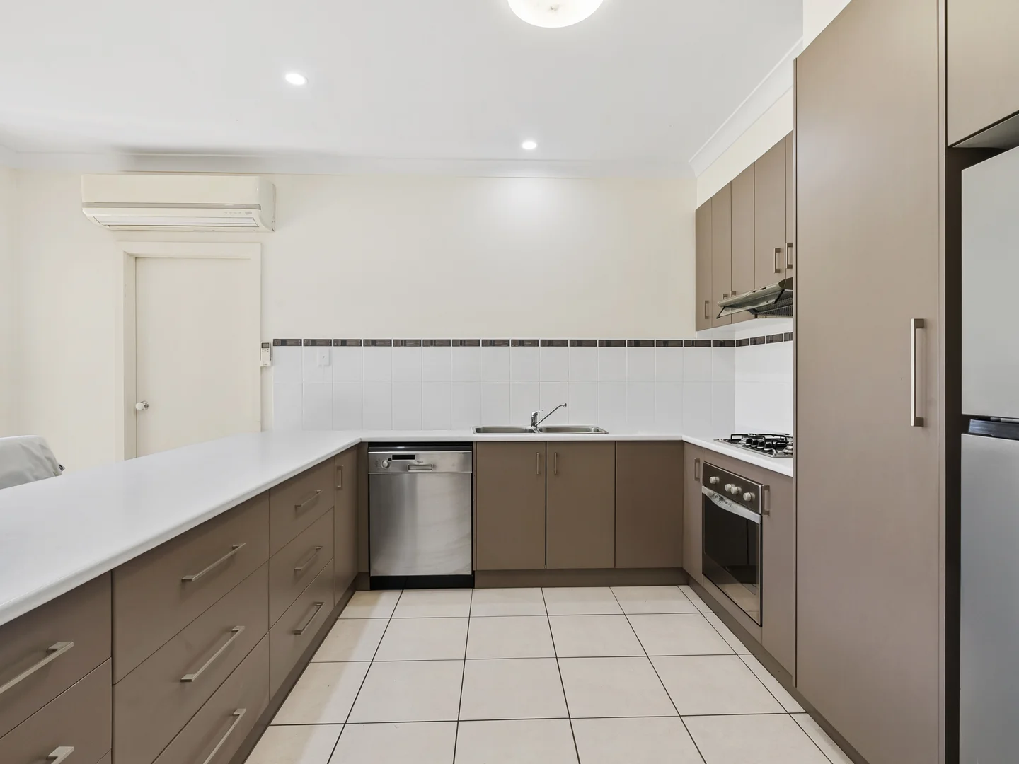 Additional image 5 of 4 Berrigan Street, Tocumwal NSW 2714