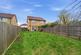 Additional image 8 of Palomino Close, Hayes UB4
