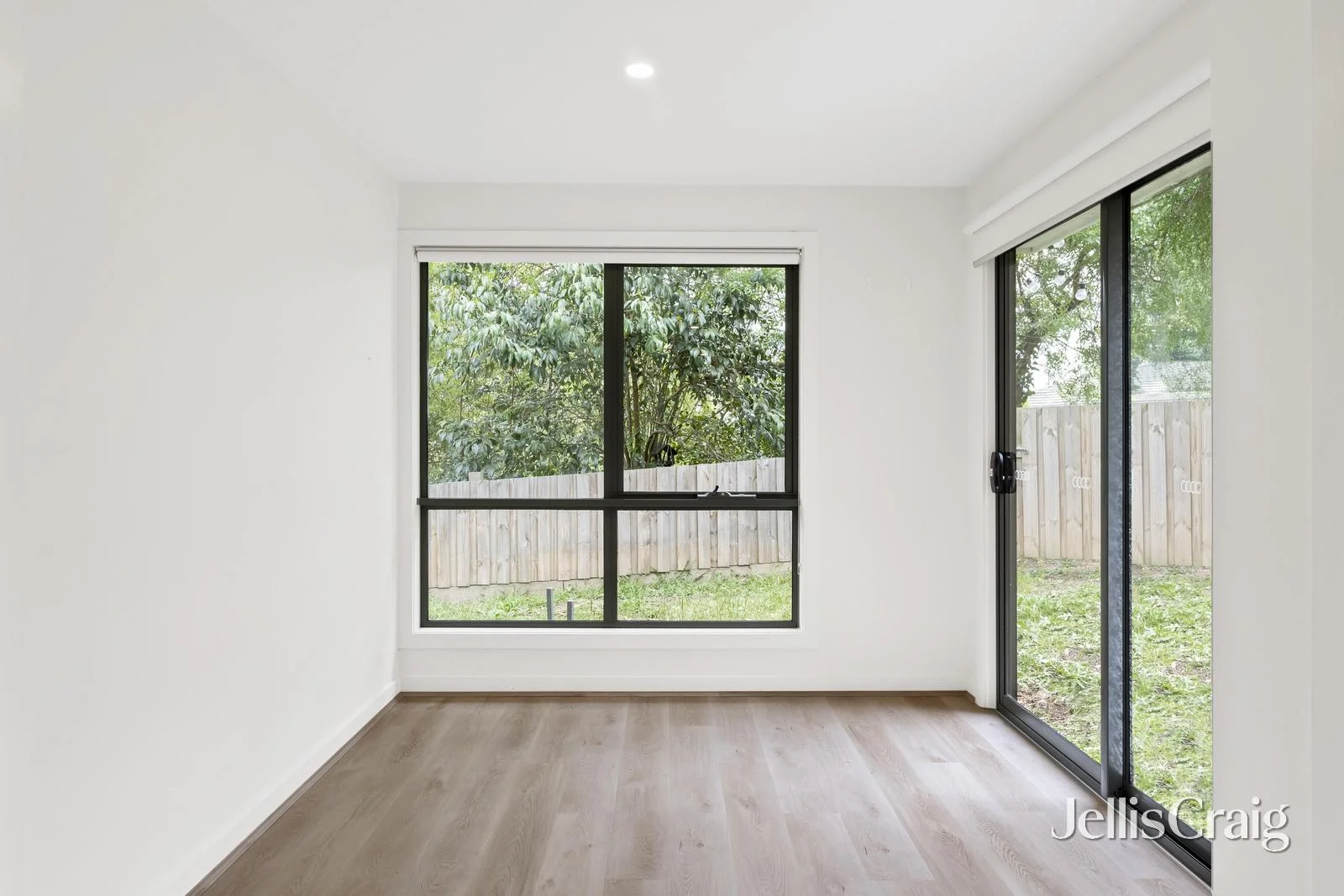 Additional image 3 of 16a Ross Pincott Drive, Mooroolbark VIC 3138