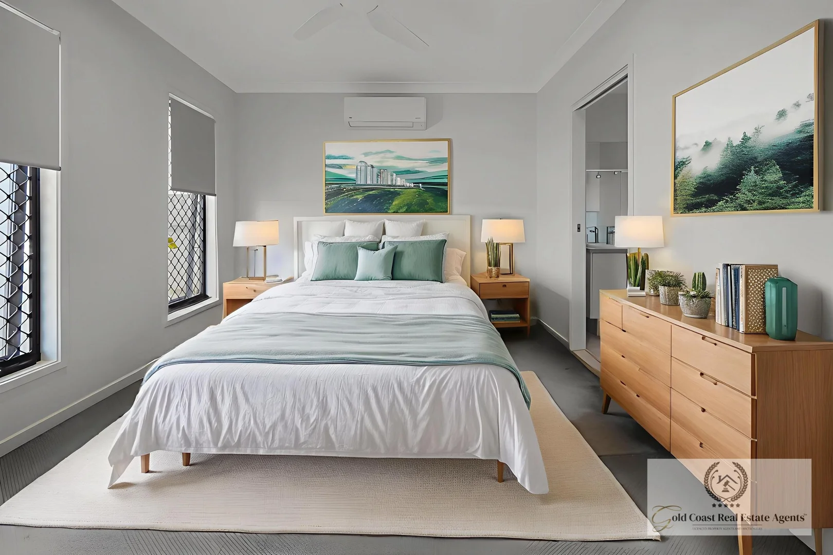 Additional image 9 of 27 Eagle Street, Flagstone QLD 4280