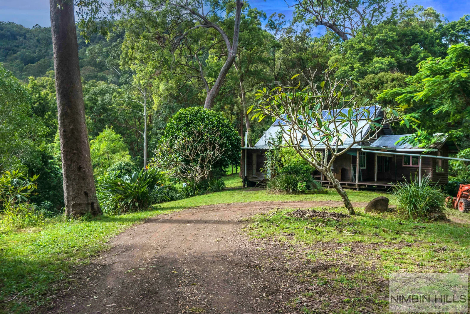 Additional image 31 of 67/265 Martin Road, Larnook NSW 2480